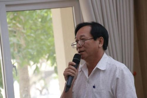 Dự án di dời ga đường sắt Đà Nẵng: Chưa làm được gì đã thành cũ