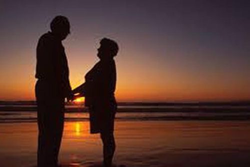 Hy hữu: Cụ bà 70 tuổi ở TP.HCM nhất quyết đòi ly hôn vì lý do không ngờ