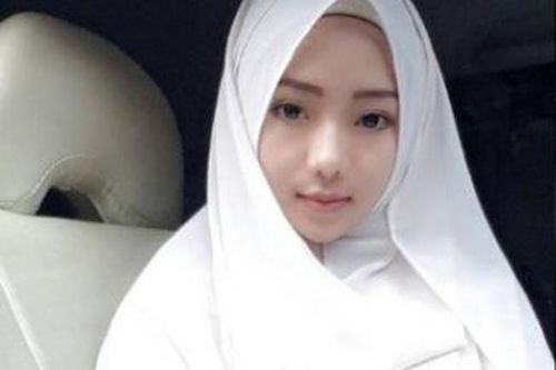 Yêu xa chuẩn bị cưới, bạn gái vừa 'hiện nguyên hình' chàng trai vội hủy hôn