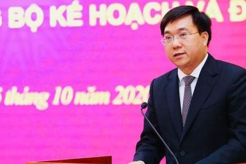 Thu hút đầu tư từ kiều bào, đóng góp vào xây dựng và phát triển đất nước