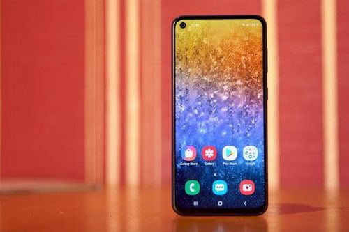 5 mẫu smartphone cấu hình tốt có giá dưới 3 triệu đồng