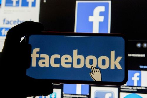 Hàn Quốc: Facebook bị phạt 6,1 triệu USD vì tự ý chia sẻ thông tin người dùng