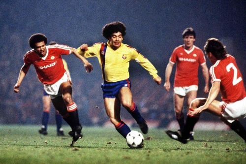 Maradona ra đi, để lại khối tài sản ít ỏi và khoản nợ lớn