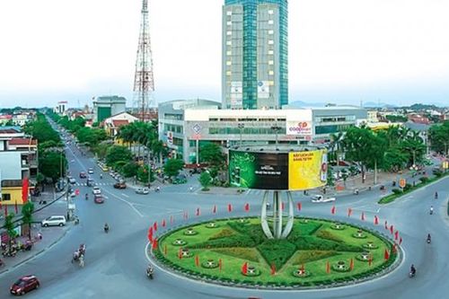 Hà Tĩnh đạt và vượt 8/15 chỉ tiêu chủ yếu kế hoạch năm 2020