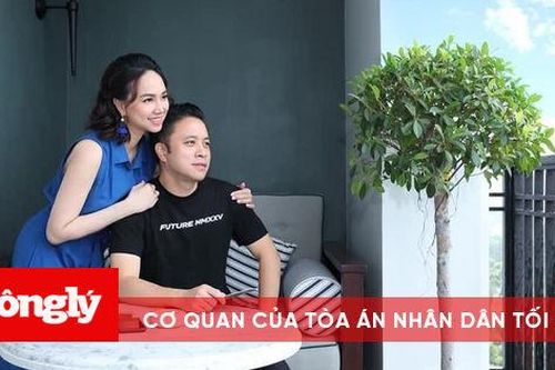Victor Vũ luôn tặng vợ sổ tiết kiệm và tất cả những gì anh có