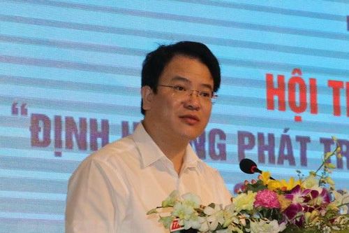 Huy động, sử dụng hiệu quả các nguồn lực phát triển vùng ĐBSCL