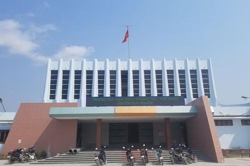 Không khởi tố vụ Giám đốc Trung tâm văn hóa mang chuông đồng đi bán