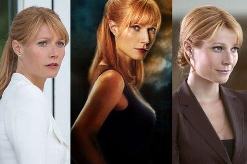 Gwyneth Paltrow bị chỉ trích vì thắng giải Oscar