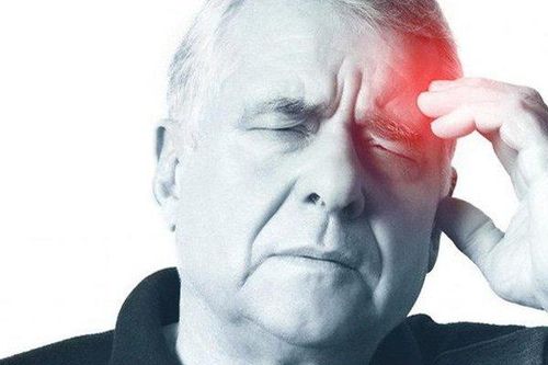 7 nhóm người có nguy cơ cao bị đột quỵ