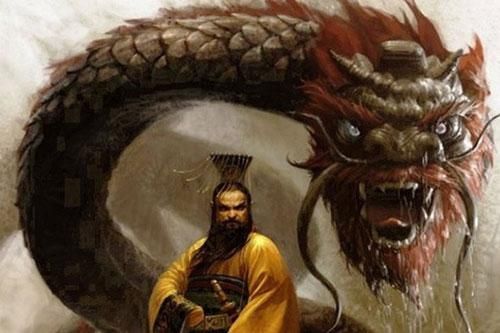 Tiêu diệt được 6 nước lại có tiềm lực vượt trội, hà cớ gì mới thống trị được 15 năm, nước Tần đã diệt vong?