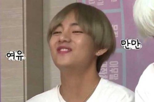 Top 10 idol Hàn Quốc siêu 'lầy lội', sinh ra để làm 'thánh meme': Không thiếu 'nam thần' của BTS