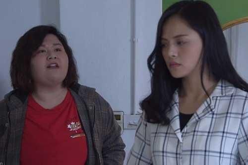 Thương vợ bị cả mẹ chồng, em chồng xử tệ, người chồng có hành động khiến ai nấy đều vỗ tay