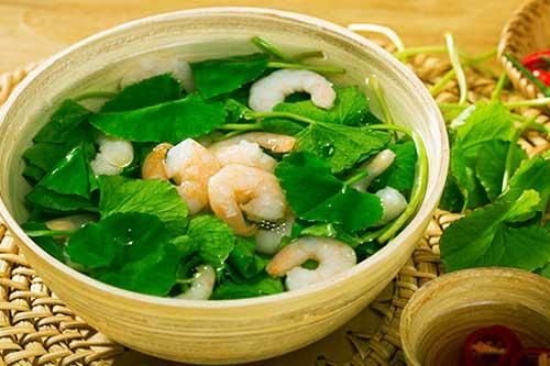 Những món ngon dù thèm bà bầu cũng không nên ăn trong thai kỳ