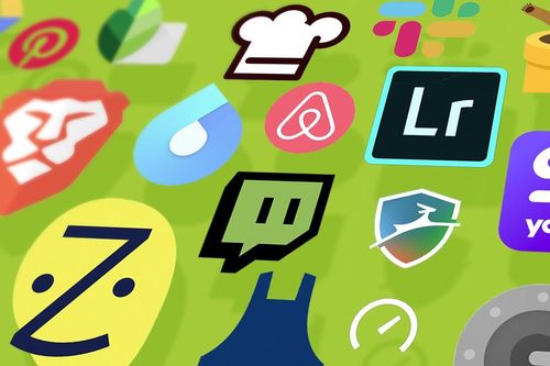 Những ứng dụng tuyệt vời trên Android (Phần 2)