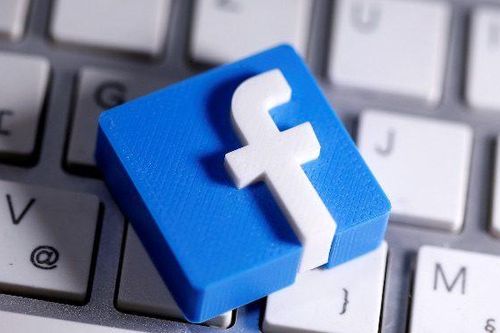 Hàn Quốc phạt Facebook vì chia sẻ thông tin người dùng bất hợp pháp