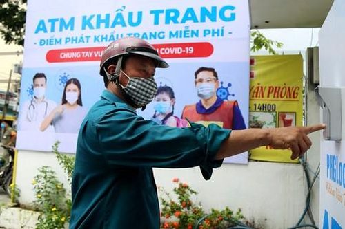 Thúc đẩy làn sóng khởi nghiệp và đổi mới sáng tạo