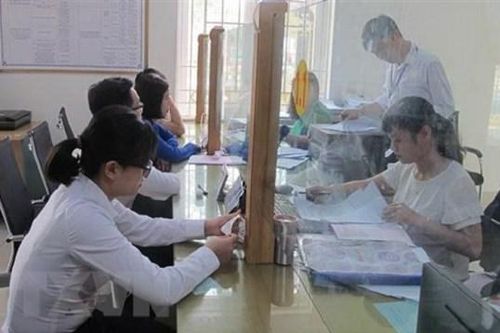 Tp. Hồ Chí Minh sẽ kiểm tra đột xuất thực hiện cải cách hành chính công