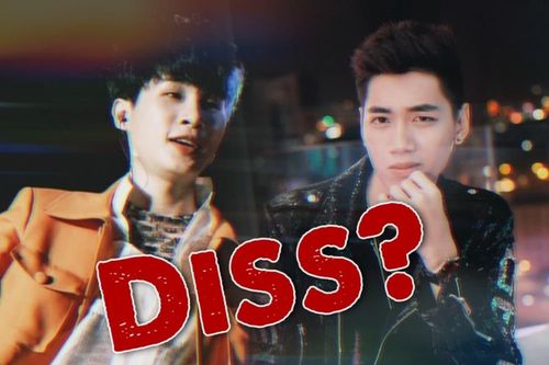 Jack sẽ phát hành ca khúc mới để 'diss' K-ICM?