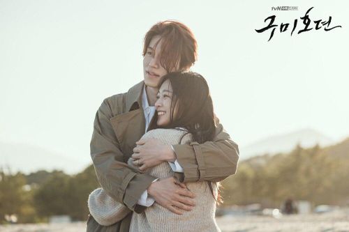 Rating 25/11: 'Bạn trai tôi là hồ ly' giảm nhẹ, phim của Seohyun - Go Ara thấp thảm bại
