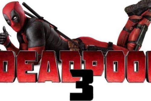 'Deadpool 3': thánh lầy trở lại và lợi hại hơn xưa?