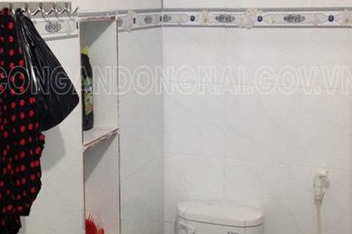 Công an Đồng Nai phát cảnh báo về trò 'thử thách Momo' sau cái chết của bé trai 8 tuổi ở Trảng Bom