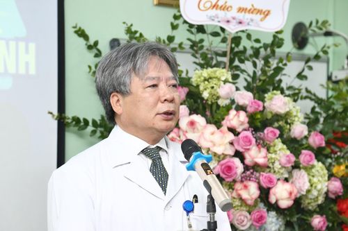 Chuyên gia lý giải vì sao đột quỵ ngày càng trẻ hóa