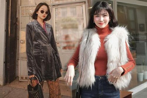 Mua sắm dịp Black Friday, nàng nên cân nhắc kĩ 4 món trang phục này: Nhìn sang nhưng khó diện