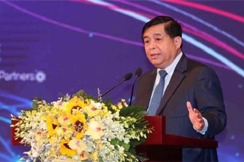 Việt Nam đã sẵn sàng nhận hàng tỷ USD đầu tư khởi nghiệp sáng tạo