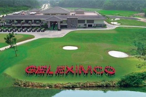 Geleximco huy động 2.000 tỷ đồng trái phiếu
