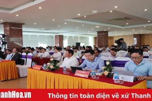 Nâng cao hiệu quả hoạt động của hệ thống Quỹ tín dụng Nhân dân