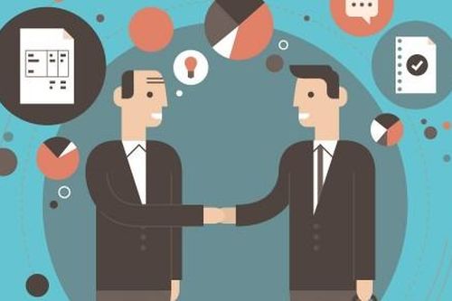 5 bí kíp 'bách phát bách trúng' giúp doanh nghiệp cải thiện mối quan hệ với khách hàng
