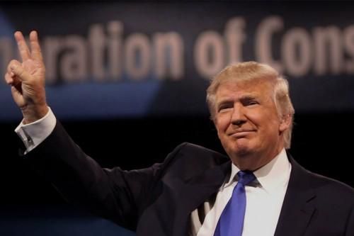 91.000 lá phiếu tại Nevada có nguy cơ bị loại bỏ: Cơ hội giúp Donald Trump giành 6 phiếu đại cử tri