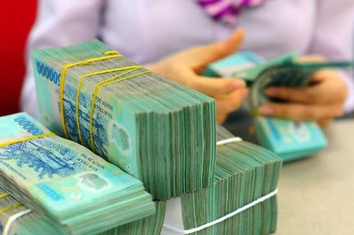 Đề xuất lập cơ quan chuyên trách quản lý thuế