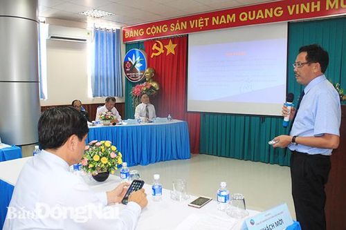 Trong 1 tháng cứu sống 3 trường hợp bị vết thương tim nguy cấp