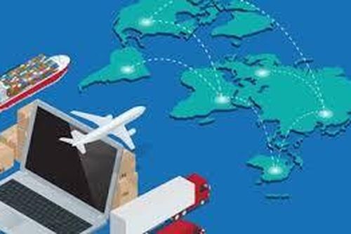 International trade policy of South Korea and lessons for Vietnam to develop its international trade
