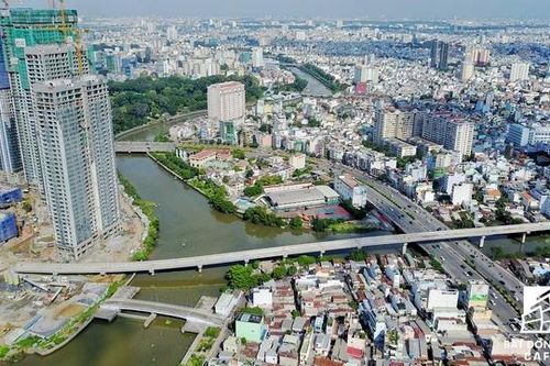 Cá nhân tiêu biểu trong phong trào thi đua
