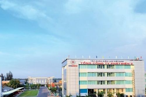 Cổ phần hóa, thoái vốn nhà nước: Chậm ổn định