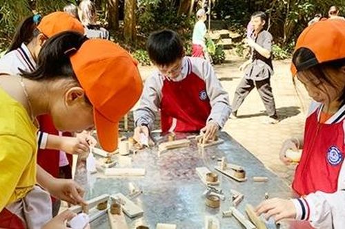 Gia tăng trầm cảm ở tuổi vị thành niên