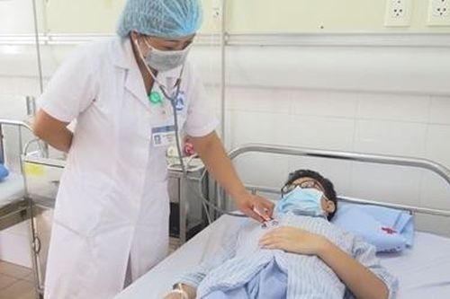 Sau COVID-19, kháng thuốc kháng sinh là mối hiểm họa với y tế toàn cầu