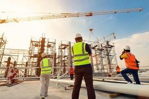 Hơn 38% doanh nghiệp chưa hài lòng với kiểm tra, thanh tra về xây dựng