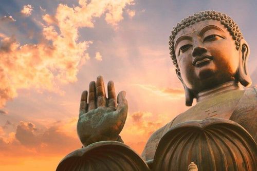 Điểm qua một số bài viết mang nội dung giáo lý Phật giáo in trên Tạp chí Nghiên cứu Phật học những năm gần đây