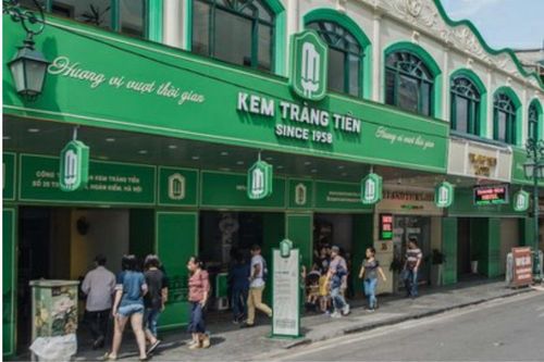 Thấy gì sau thương vụ nghìn tỷ vào Ocean Group của IDS Equity Holdings?