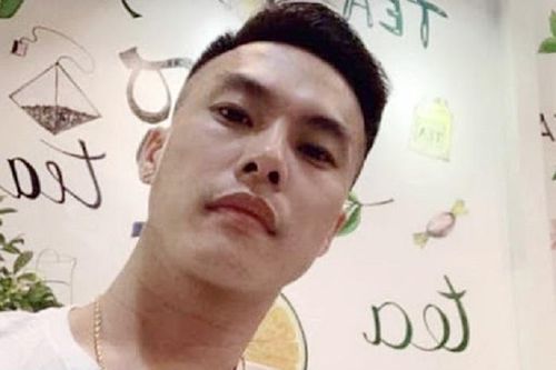 Quá trình gây án của kẻ nã súng bắn người như phim 'xã hội đen' ở Thái Bình