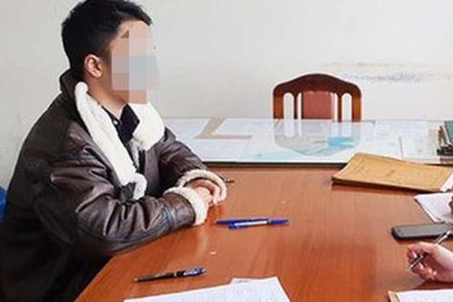 Danh tính 2 đối tượng ăn mặc phản cảm, diễn trò lố làm 'bẩn' Đà Lạt