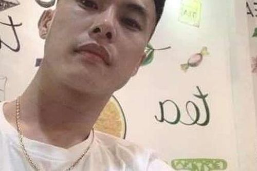 Tình tiết bất ngờ vụ nổ súng trong đêm tại Thái Bình