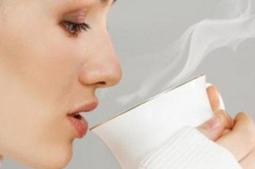 Người có 8 thói quen này, ung thư đang đứng chờ trước cửa