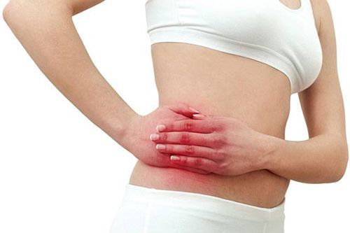 Lưu ý khi dùng thuốc chữa đau dây thần kinh liên sườn