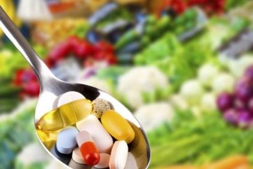 Việt Nam đứng trước nguy cơ 'toàn kháng kháng sinh, đa kháng kháng sinh'