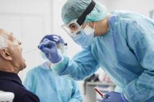 Litva: Hoạt động nghệ thuật phải xét nghiệm COVID-19 hàng tuần