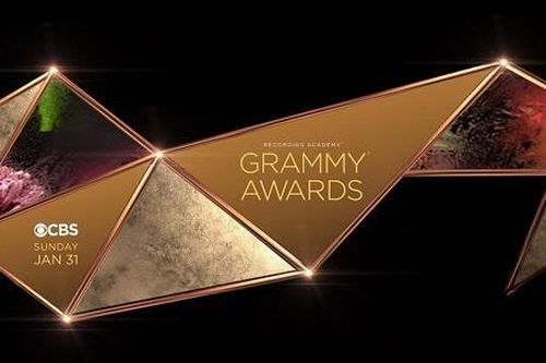 Sau ồn ào với The Weeknd, Grammy ngày càng không được lòng người yêu âm nhạc?